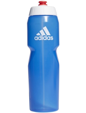 Adidas Performance Water Bottle 750ml - Royal Blue